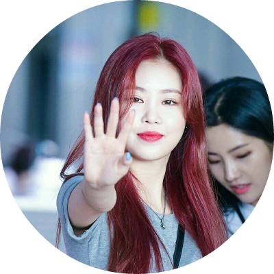 이미진 image