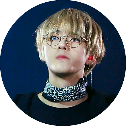 태형 image