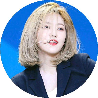 김예림(주임) image