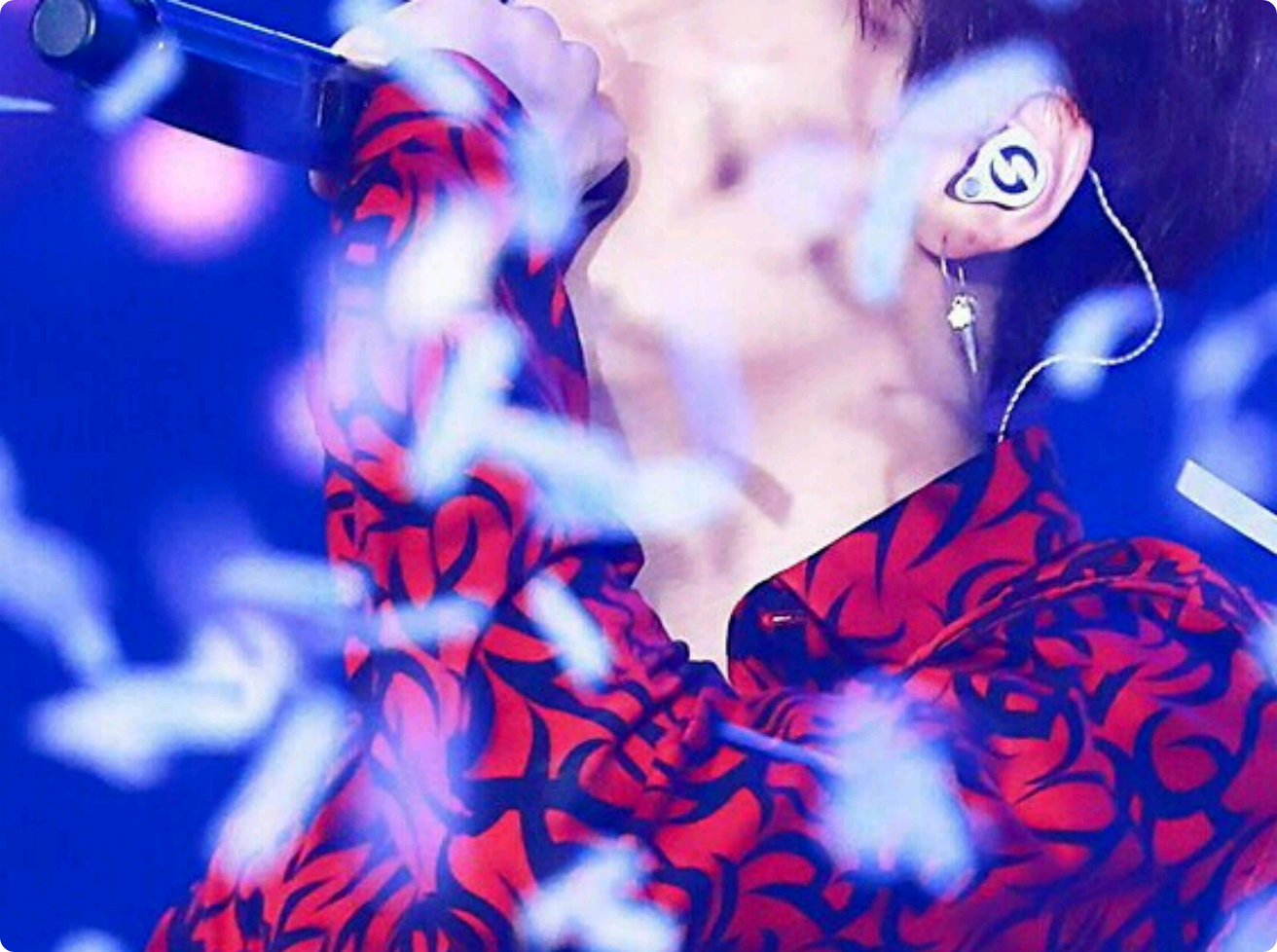 [Contest 3] Vampire thumbnail