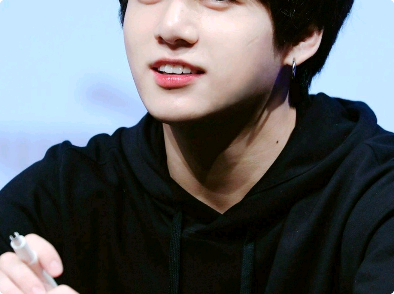 Can I... find my personality? thumbnail