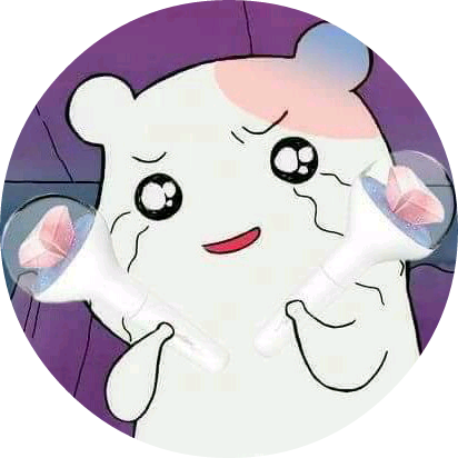 햄찌사랑해 image