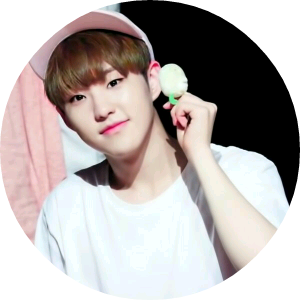 햄찌사랑해 image