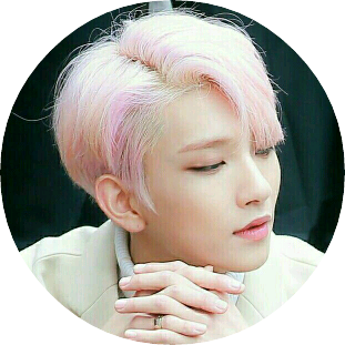 홍지수 사장님 image