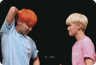 La diferencia entre el trabajo y el amor thumbnail