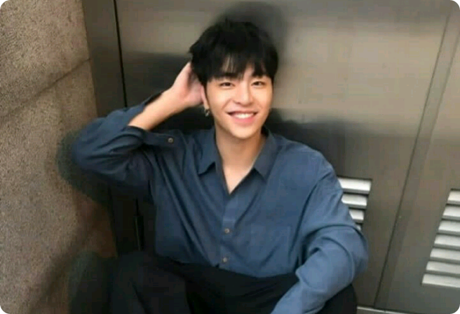 NGSB는 영원히? thumbnail