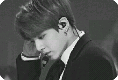 Obsession [国ビュ] thumbnail