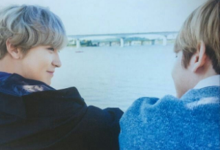 첫눈에 반한 사랑 (찬백) thumbnail