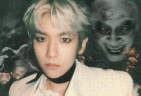 목소리  thumbnail