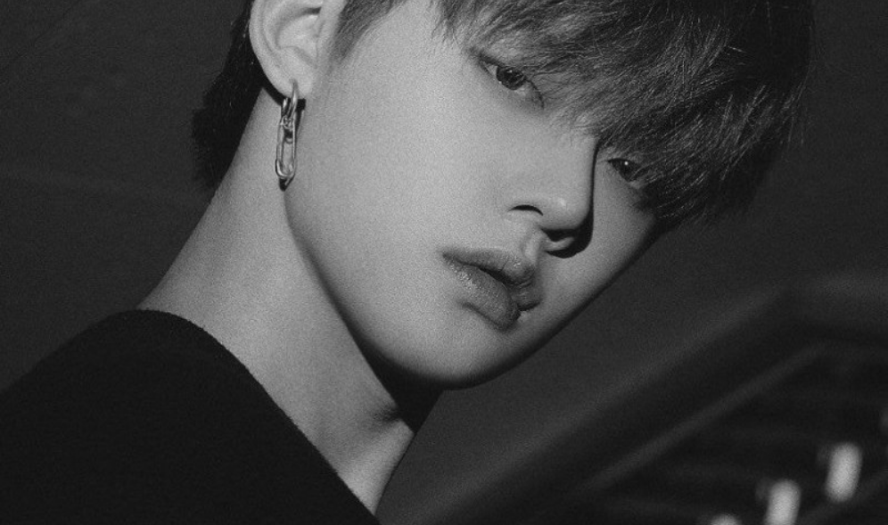 저승 길 𝐓𝐡𝐞 𝐚𝐟𝐭𝐞𝐫𝐥𝐢𝐟𝐞 thumbnail