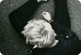 그때 그 일진들 thumbnail