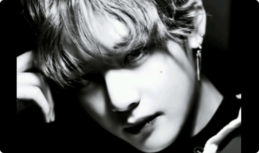 사랑하는데 왜 그래? thumbnail