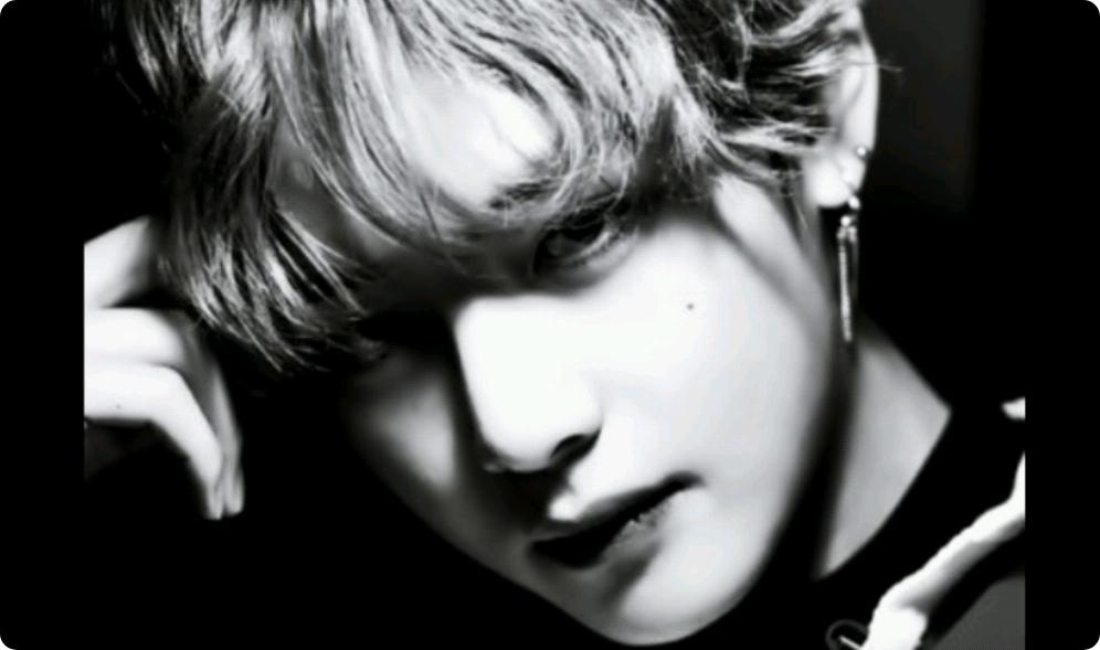 사랑하는데 왜 그래? thumbnail