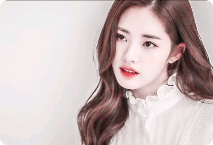 ゲーム中毒パク・ジウォン thumbnail