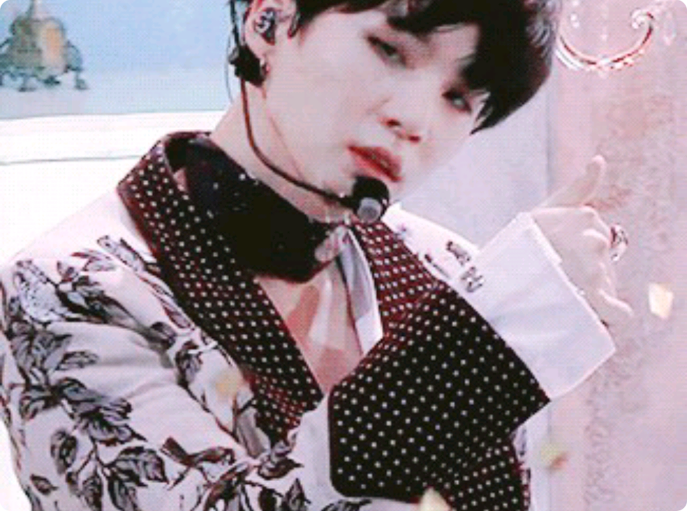 等待的開始：輪迴 thumbnail