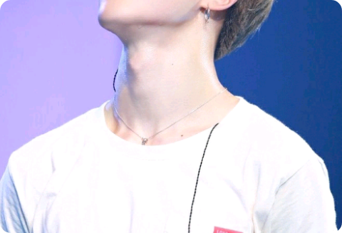 [Park Jimin] Welcome. Is this your first time with an idol husband and a regular wife? thumbnail