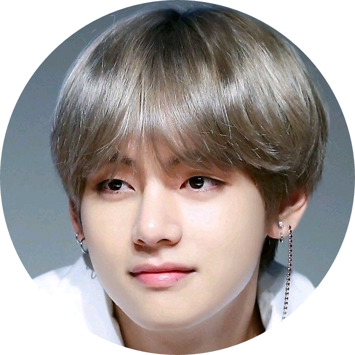 김태형 image