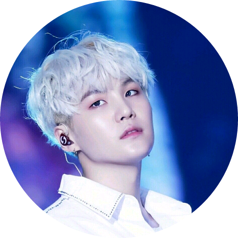 민윤기 image