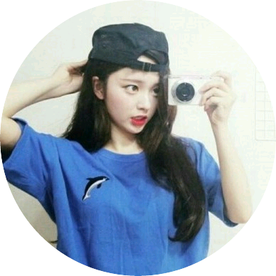 박여주 image
