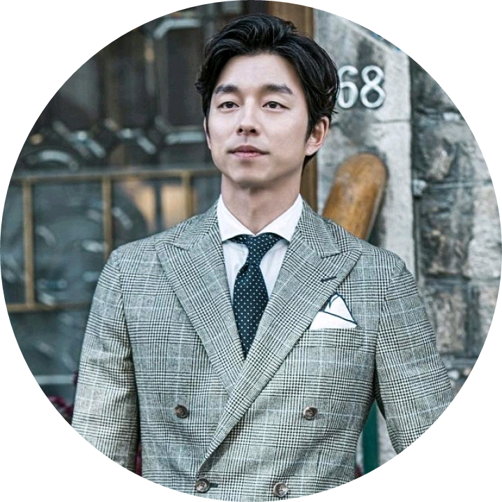 선생님 image