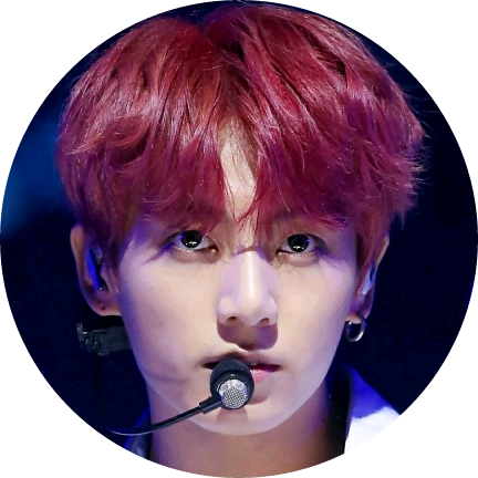 전정국 image