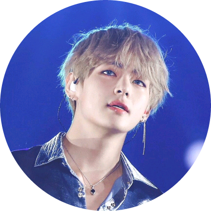 김태형 image