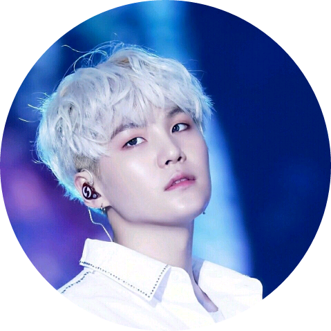 민윤기 image