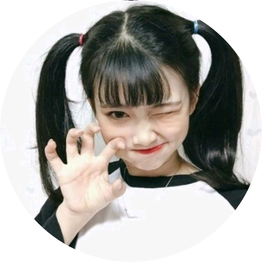 정여주 image