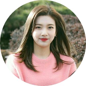 박수영 image