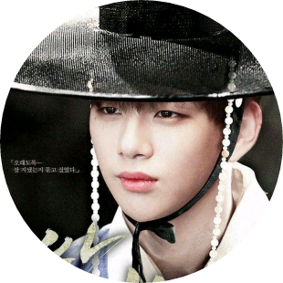 강다니엘 image