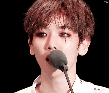 쌍둥이 입니다. thumbnail