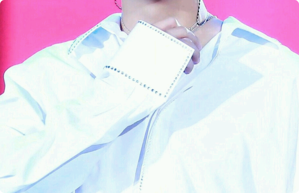  浮気夫のシャキ thumbnail