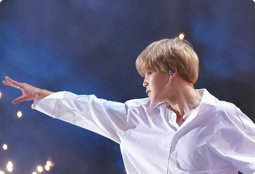 政略結婚  thumbnail