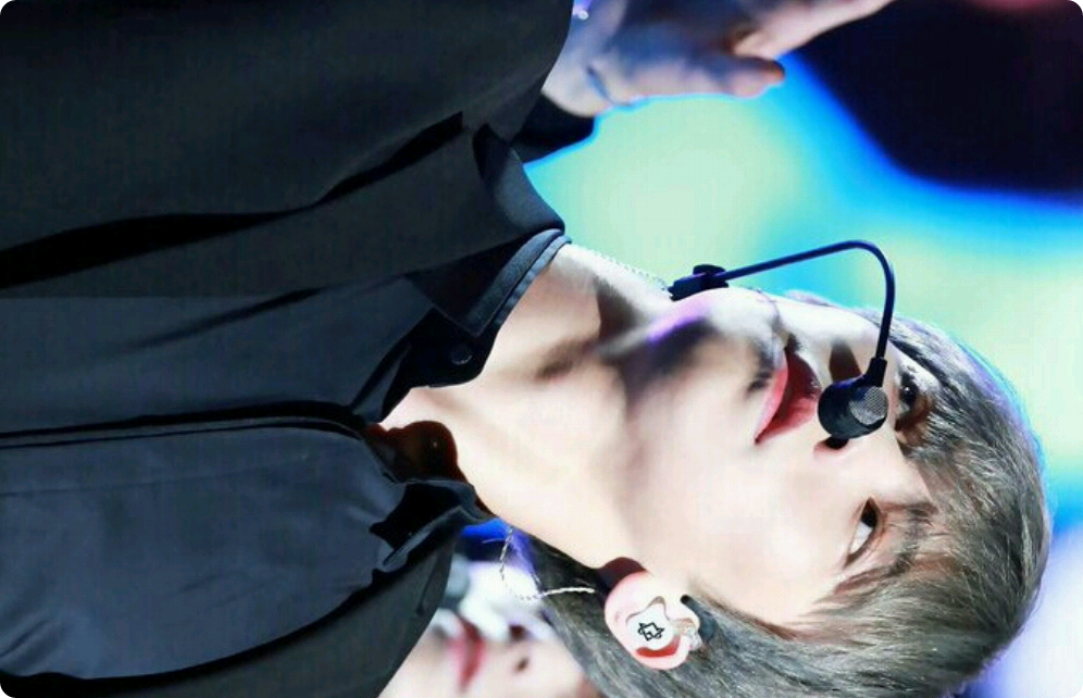 The Chairman's Secret Weapon thumbnail