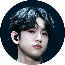 박진영 image