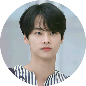 라설 작가 image