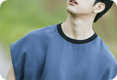 Changed Body <Jinyoung x Yeoju> thumbnail