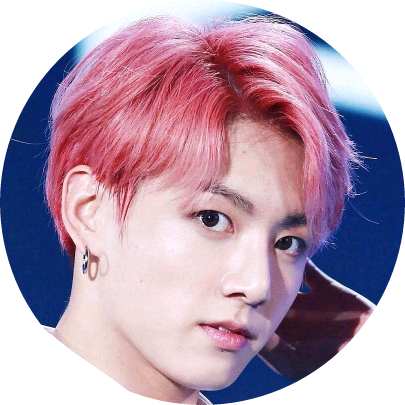 중2 정국 image