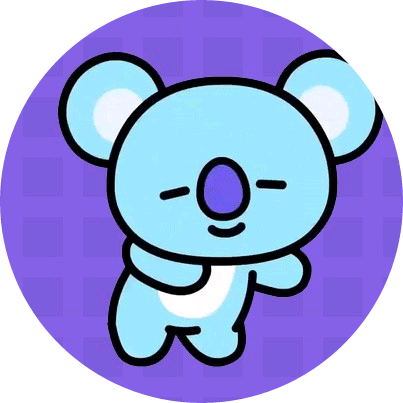 독자분들♡ image