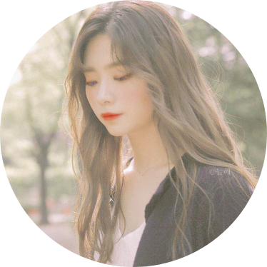 박여주 ( 보스 ) image