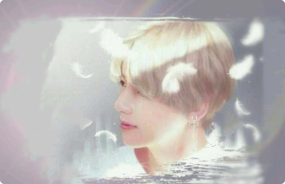 보스 나 좀 사랑해줘요 thumbnail