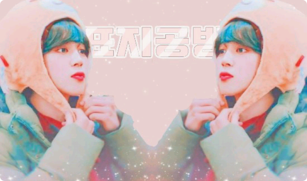 표지공방 thumbnail