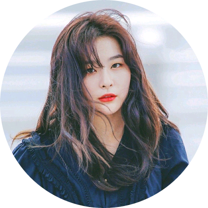 이승주팀장 image