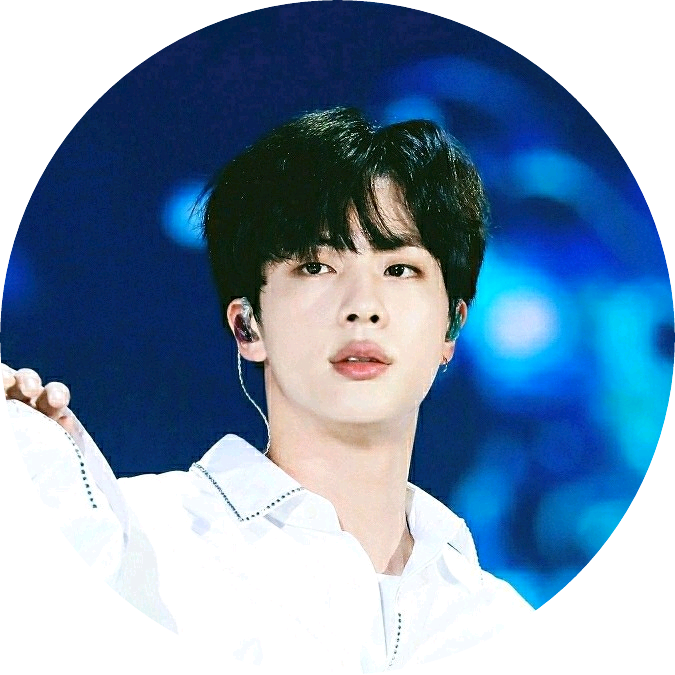 김석진팀장 image