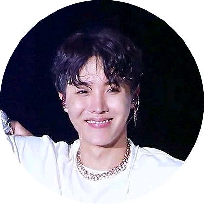 정호석대리 image