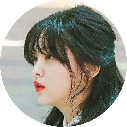 김예림사원 image