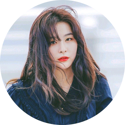 이승주 시점 image