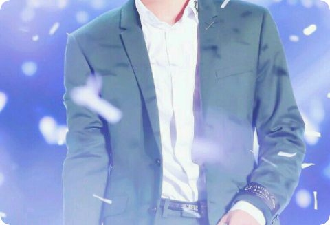 オフィスウォッチ thumbnail