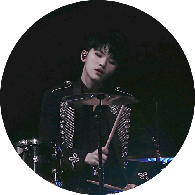 우지 작곡가 image