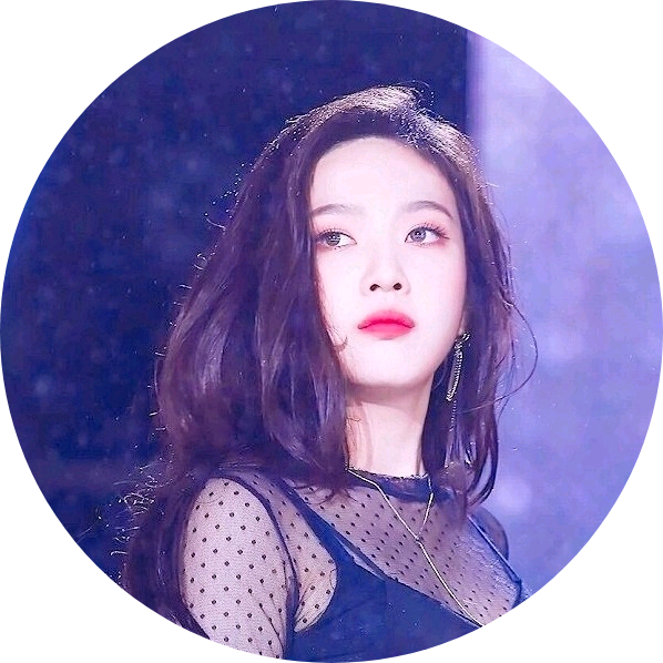 박수영(조이) image